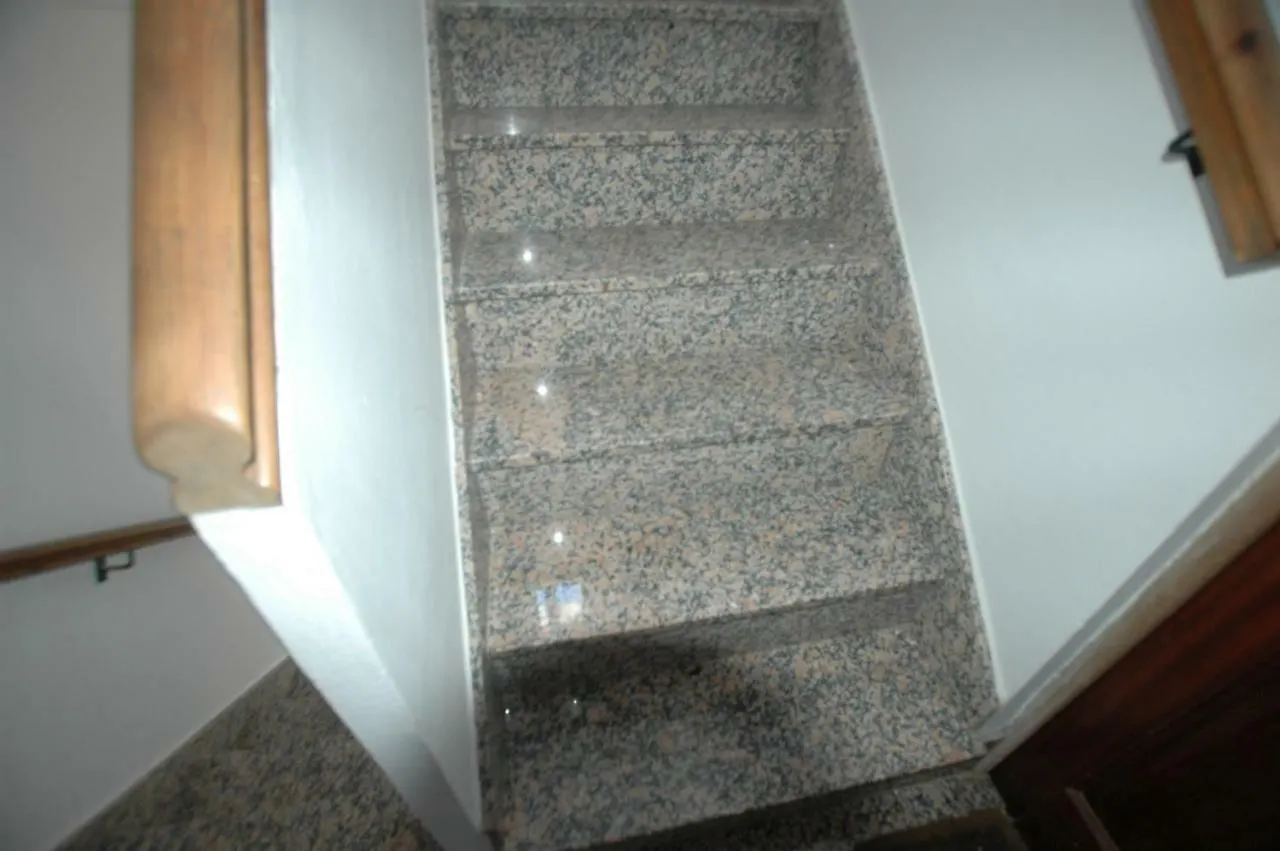 Apartamento Piedra Rendona Apartment Conil De La Frontera 0*,  Spain
