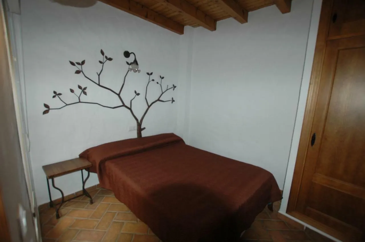 Apartamento Piedra Rendona Apartment Conil De La Frontera
