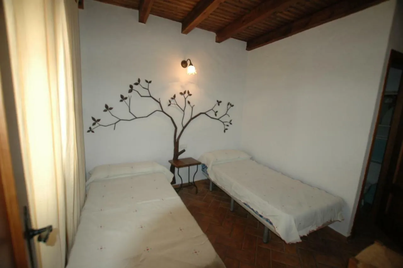 Apartamento Piedra Rendona Apartment Conil De La Frontera